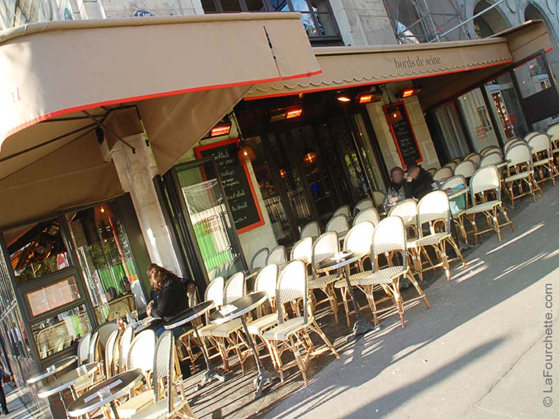 Bords de Seine_75001 PARIS 01_2